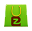Site Icon