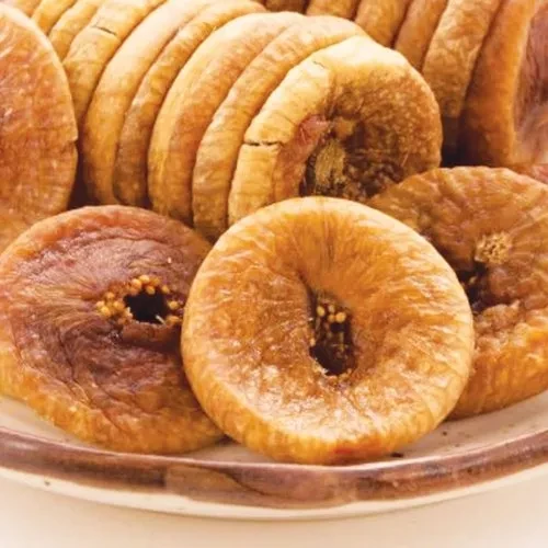 Dry Fruits Anjir 500 gr
